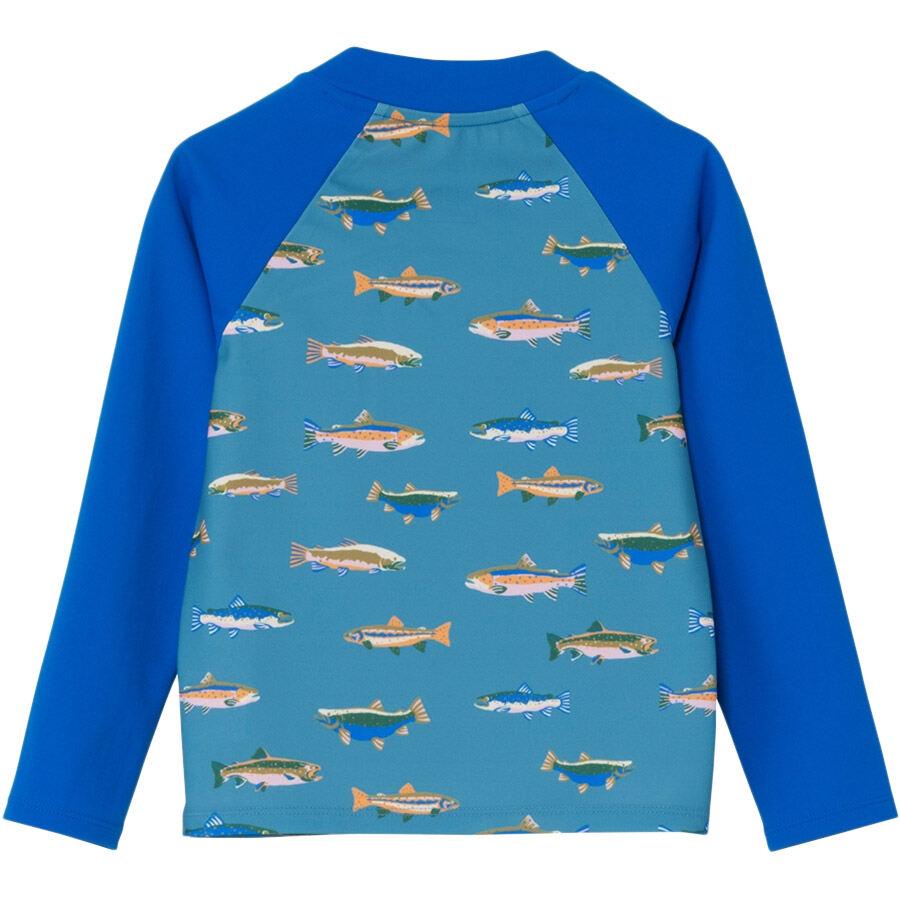 THE NORTH FACE（ザ ノースフェイス） ノースフェイス トドラー