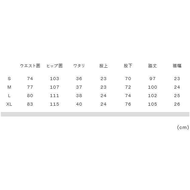 ザ・ノース・フェイス コンパクトパンツ NB32530 CK クラシックカーキ メンズ 2025春夏モデル ロングパンツ 長ズボン アウトドア キャンプ ウェア パンツの画像