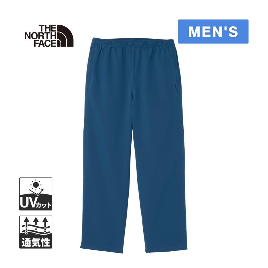 THE NORTH FACE（ザ ノースフェイス） TNFビーフリーパンツ NB32531 OB