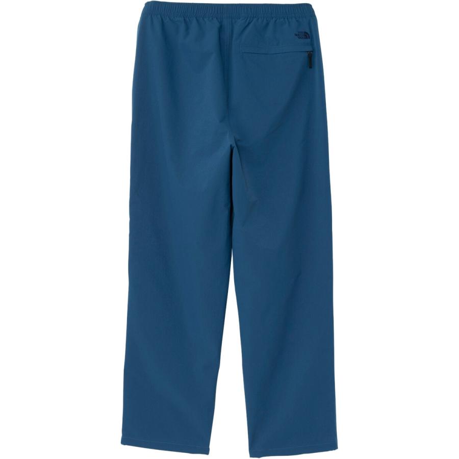 THE NORTH FACE（ザ ノースフェイス） TNFビーフリーパンツ NB32531 OB