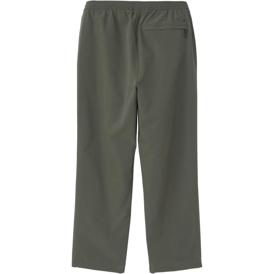 THE NORTH FACE（ザ ノースフェイス） ノースフェイス TNFビーフリー