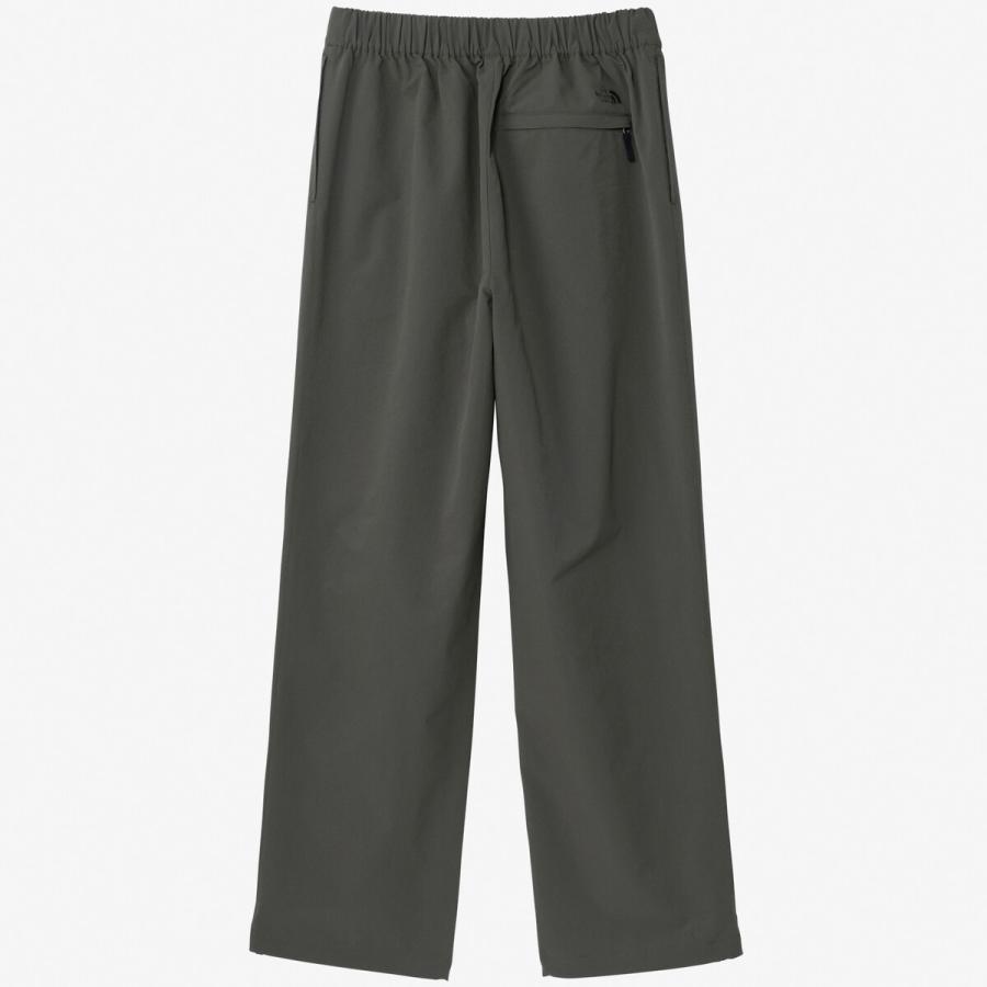THE NORTH FACE（ザ ノースフェイス） TNFビーフリーパンツ NBW32531
