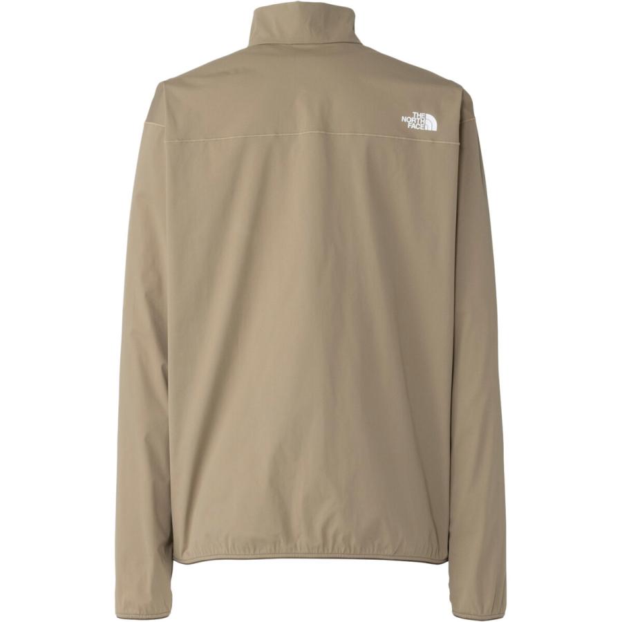THE NORTH FACE（ザ ノースフェイス） サンシェイドジャケット NP12530