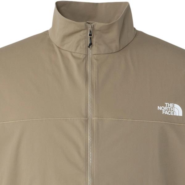 ほぼ試着のみ 秋冬THE NORTH FACE カーキ フード付きジャケット 楽天市場】【ラスト1点】ザ・ノース・フェイス ノースフェイス
