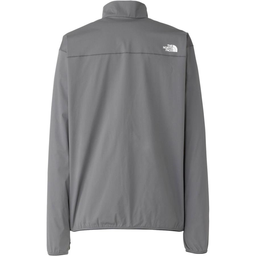 North Face NP12530 コンポジットジャケット M ブラックメンズ THE NORTH FACE（ザ ノースフェイス） サンシェイドジャケット NP12530