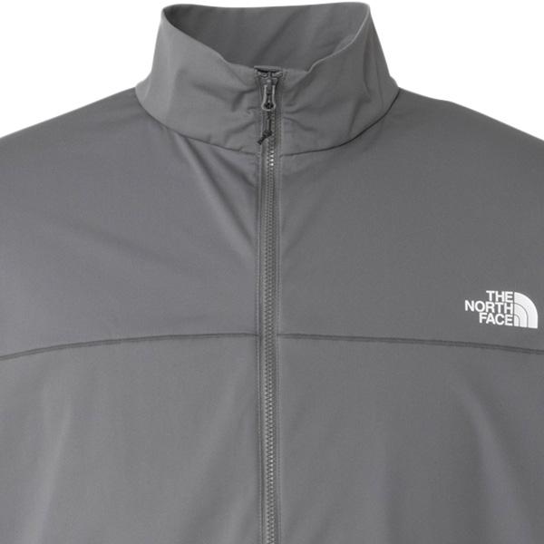 THE NORTH FACE（ザ ノースフェイス） サンシェイドジャケット NP12530