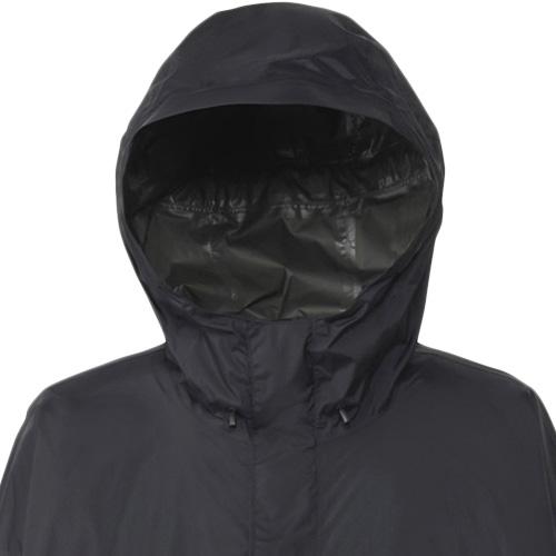THE NORTH FACE（ザ ノースフェイス） ウーロスフィールド