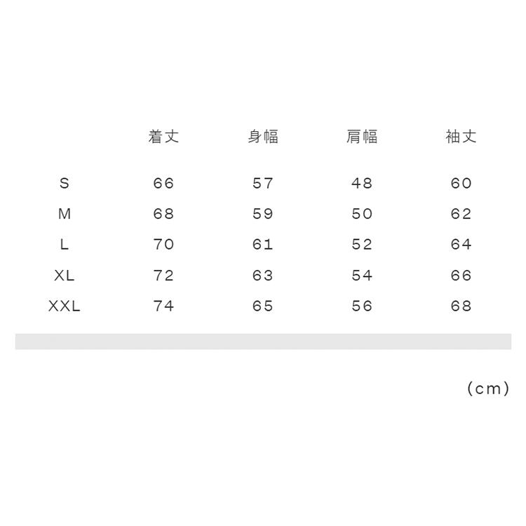 ザ・ノース・フェイス コンパクトアノラック NP22333 OH マウンテンブルー×ヒーローブルー メンズ 2025春夏モデル マウンテンパーカ マウンテンジャケット