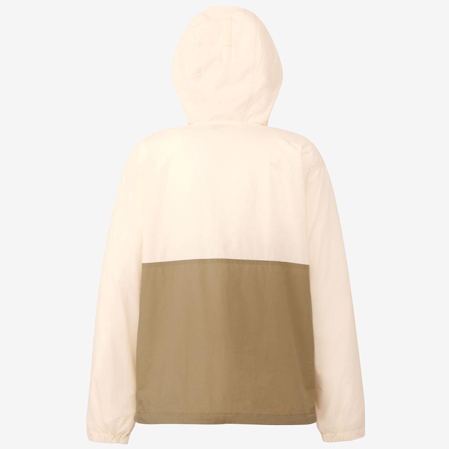 THE NORTH FACE（ザ ノースフェイス） ノースフェイス コンパクト