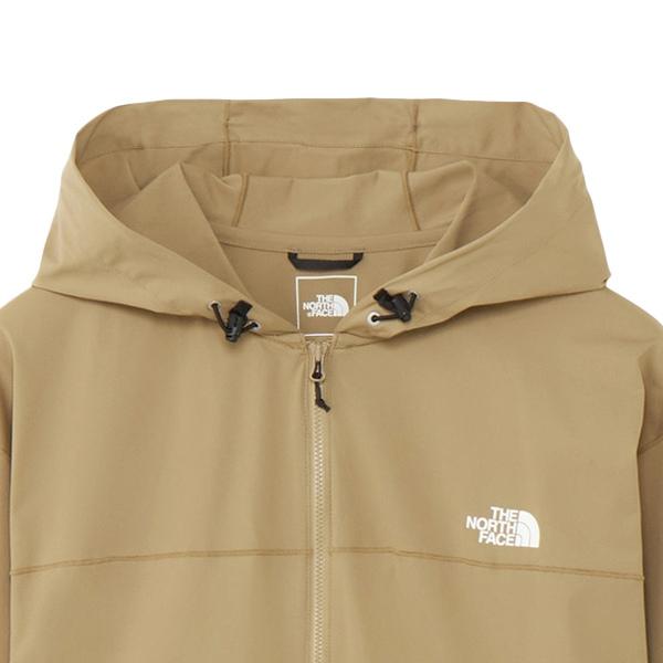 THE NORTH FACE（ザ ノースフェイス） ノースフェイス サンシェイド