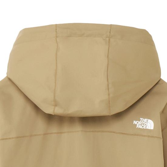 THE NORTH FACE（ザ ノースフェイス） ノースフェイス サンシェイド