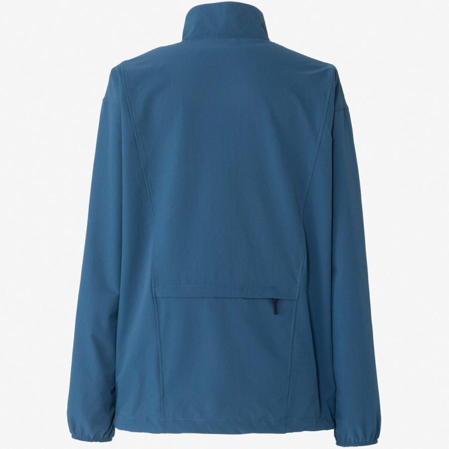 THE NORTH FACE（ザ ノースフェイス） TNFビーフリーアノラック