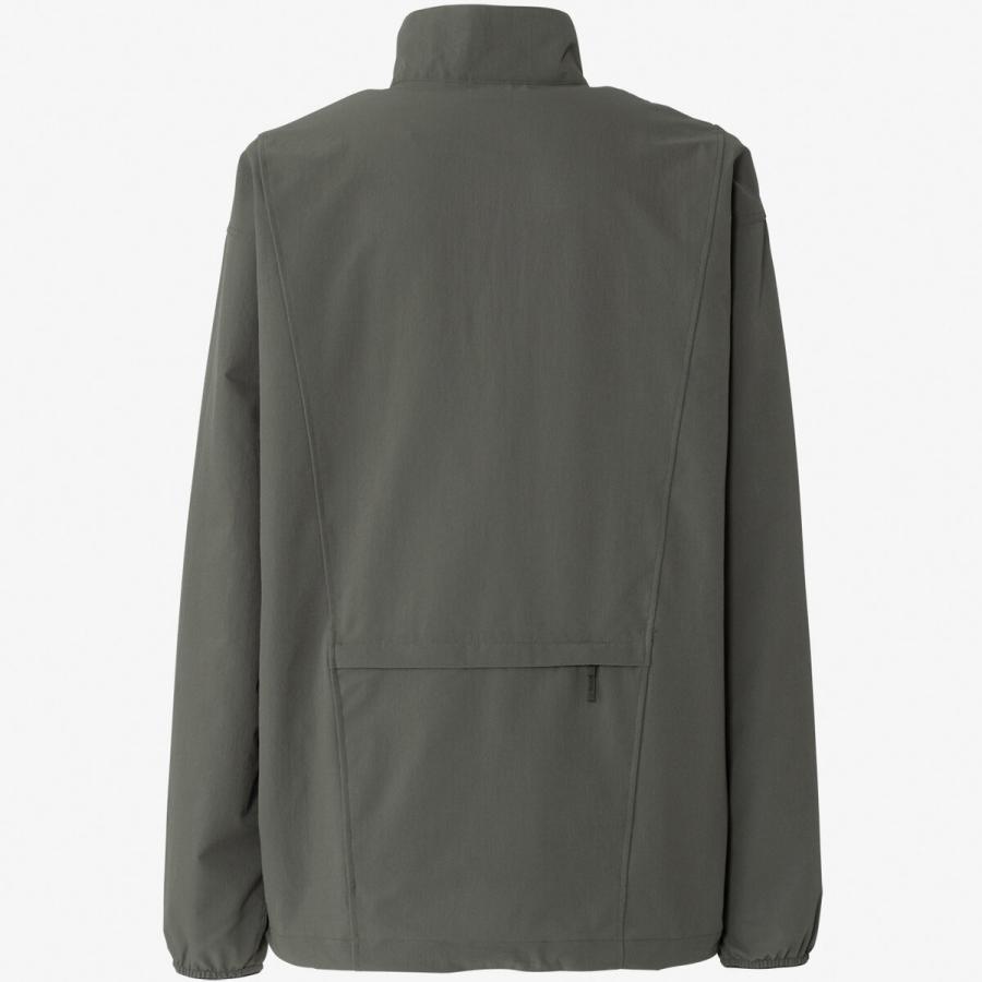 THE NORTH FACE（ザ ノースフェイス） TNFビーフリーアノラック