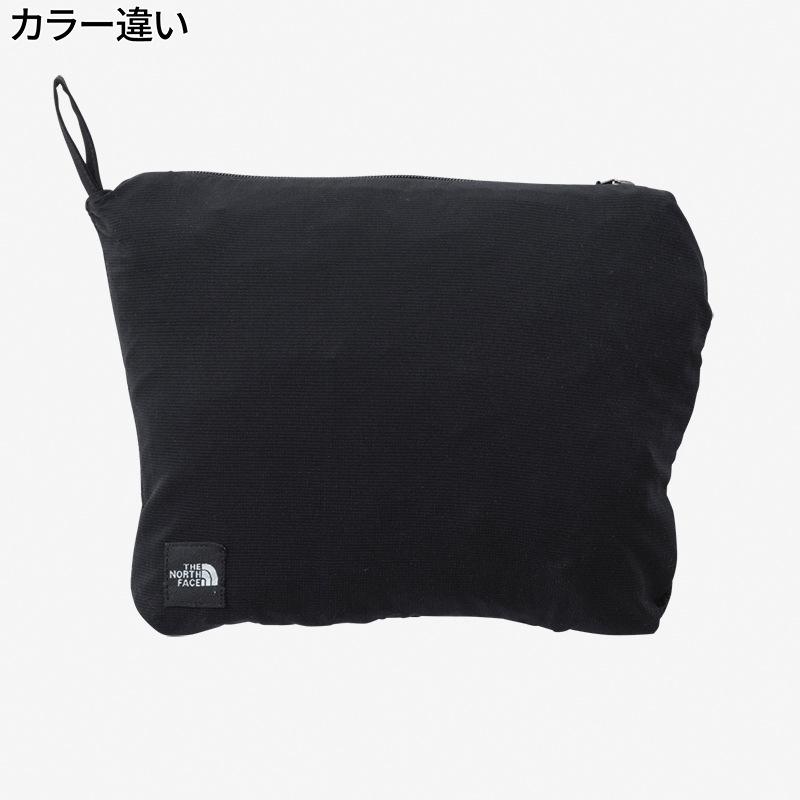 THE NORTH FACE（ザ ノースフェイス） TNFビーフリーアノラック