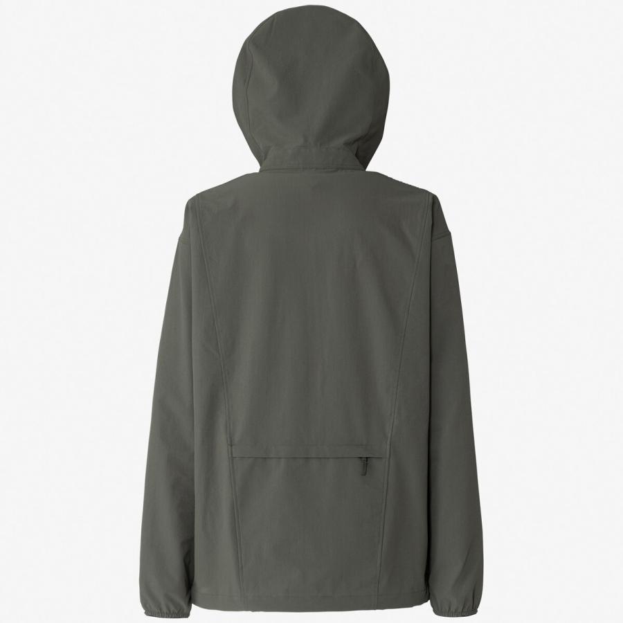 THE NORTH FACE（ザ ノースフェイス） TNFビーフリージャケット