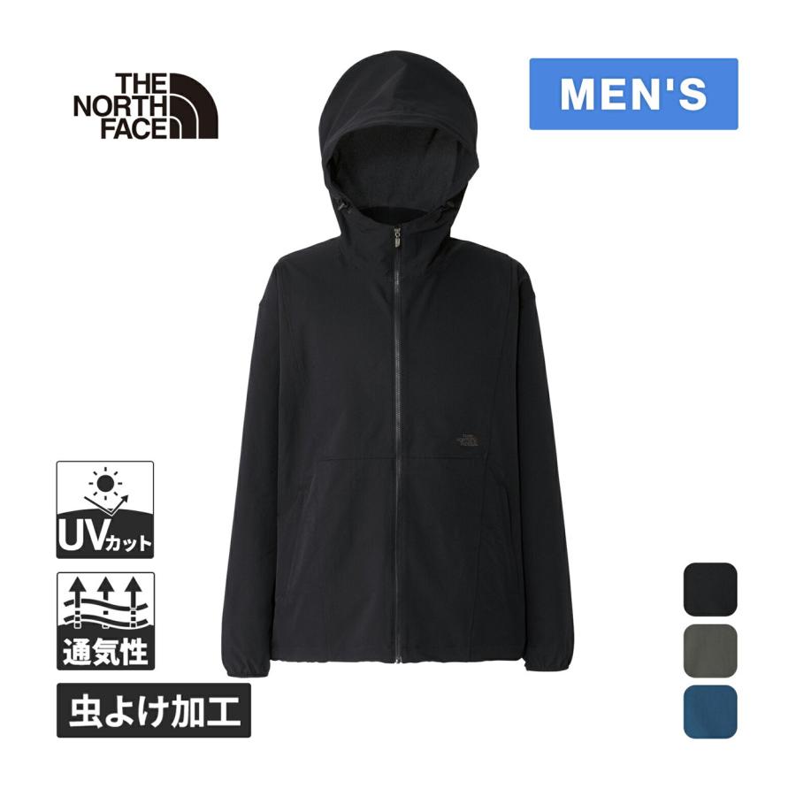 THE NORTH FACE（ザ ノースフェイス） TNFビーフリージャケット