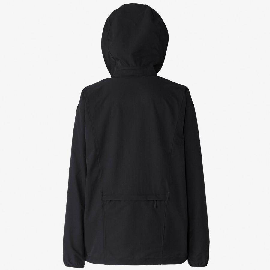 THE NORTH FACE（ザ ノースフェイス） TNFビーフリージャケット