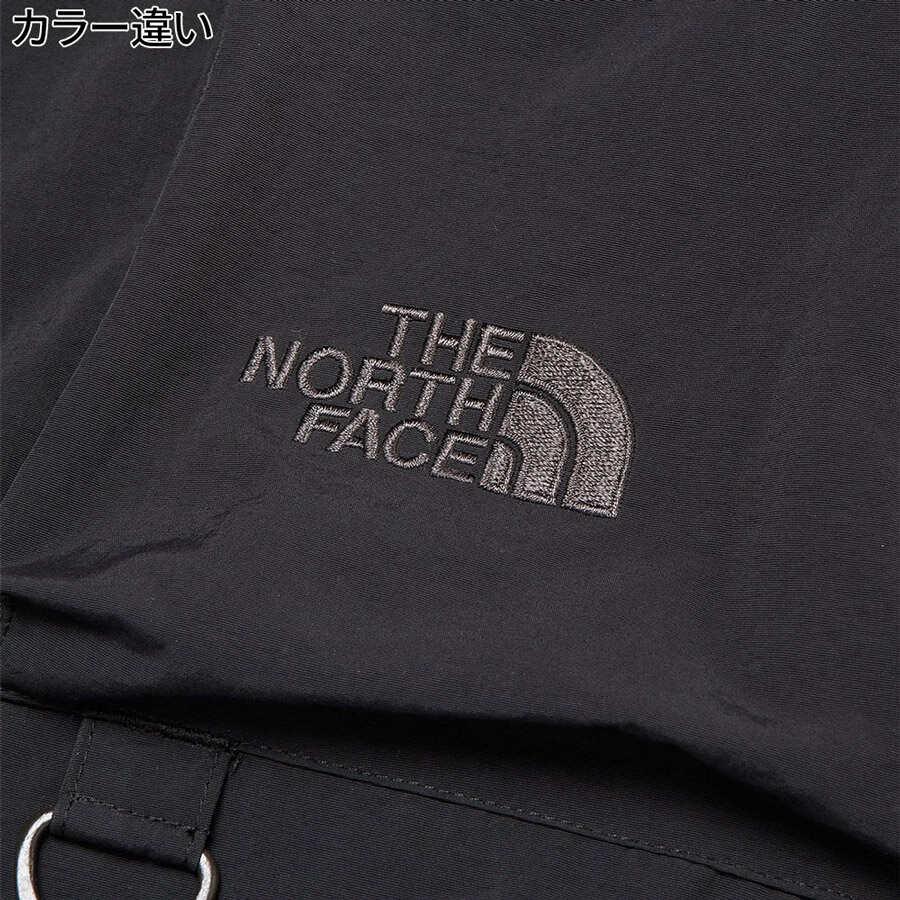 ザ・ノース・フェイス フィールドユーティリティジャケット NP22533 CK クラシックカーキ メンズ 秋冬モデル アウター 軽量ジャケット 上着 フード付きの画像