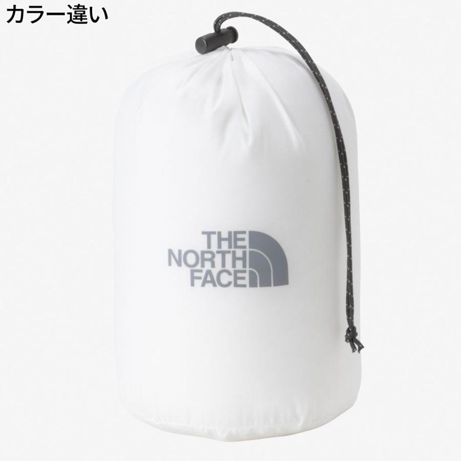 THE NORTH FACE（ザ ノースフェイス） コンパクトジャケット NP72230