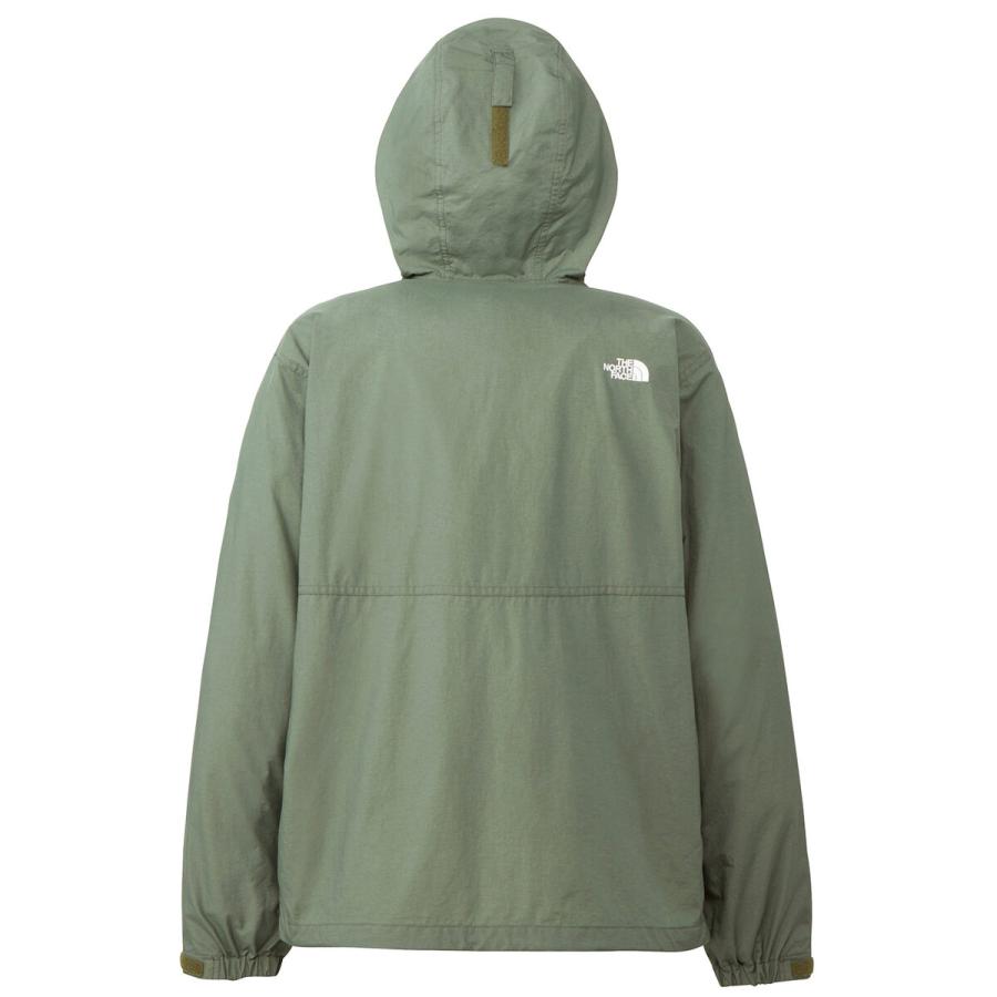 THE NORTH FACE（ザ ノースフェイス） ノースフェイス コンパクト