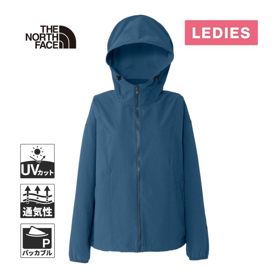 THE NORTH FACE ザ・ノース・フェイス ノースフェイス TNFビーフリー 