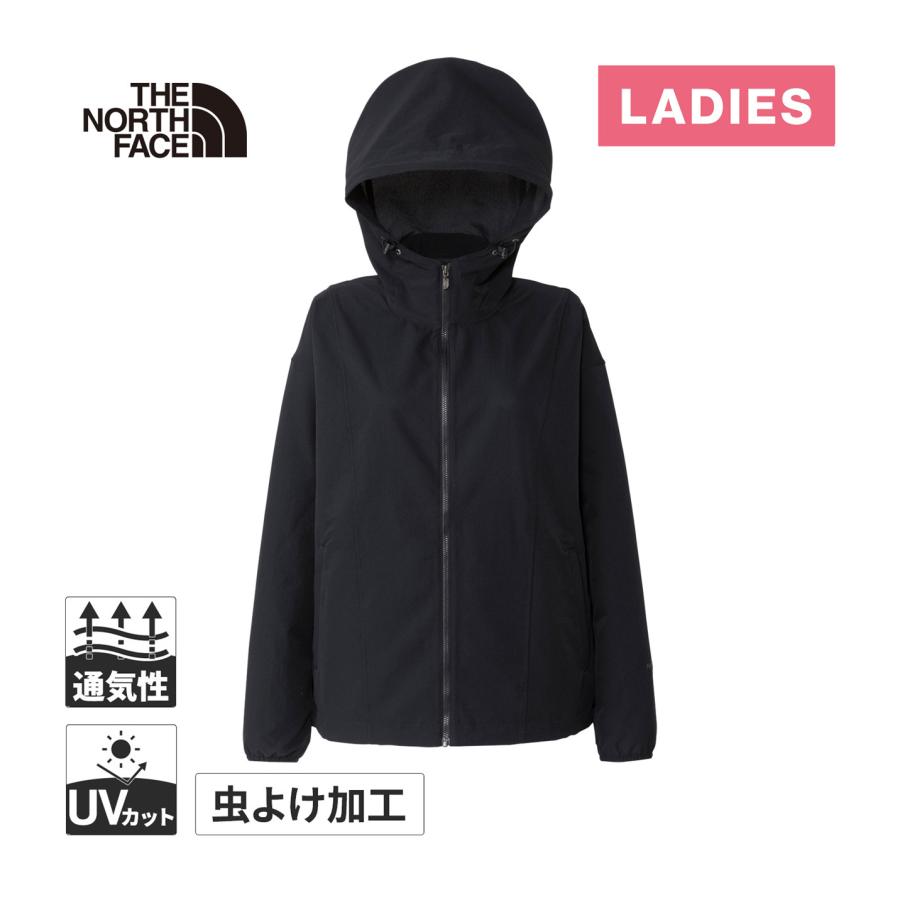 THE NORTH FACE（ザ ノースフェイス） TNFビーフリージャケット