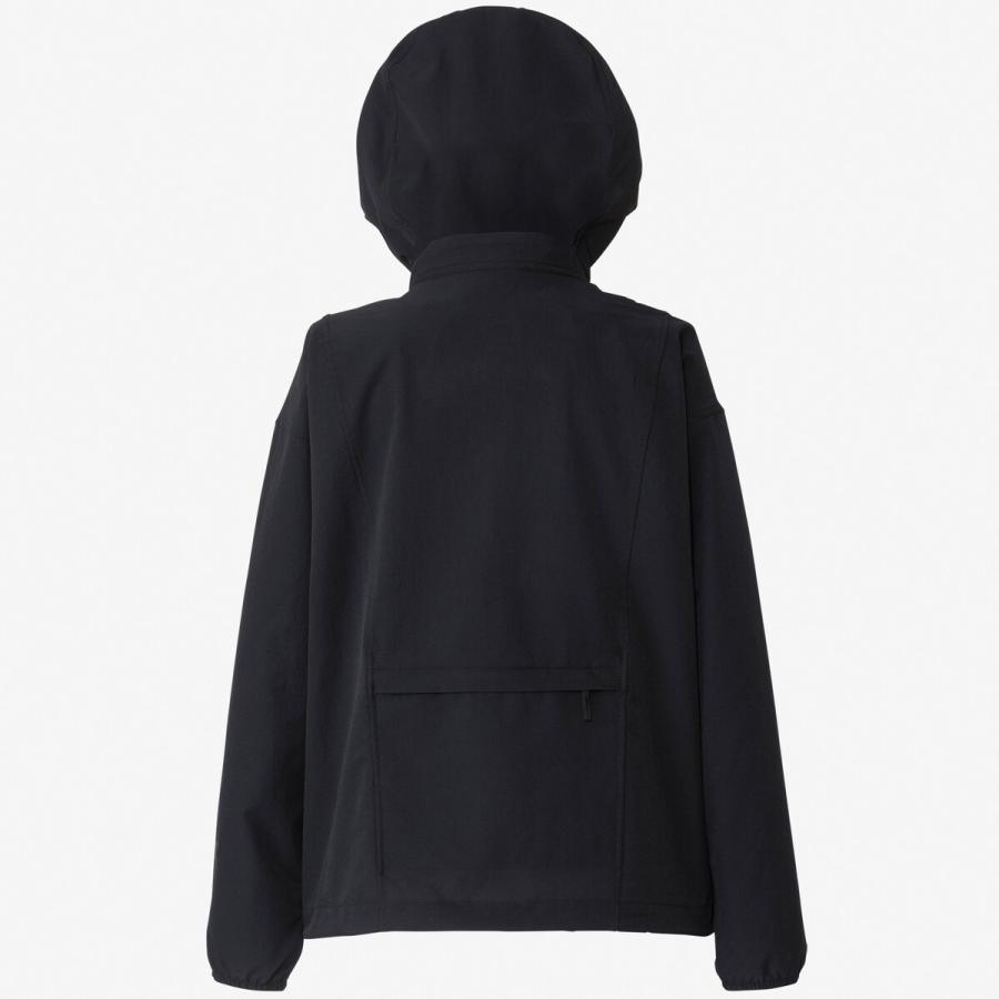 THE NORTH FACE（ザ ノースフェイス） TNFビーフリージャケット