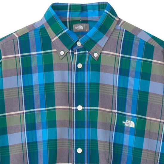 THE NORTH FACE（ザ ノースフェイス） ノースフェイス ロングスリーブ