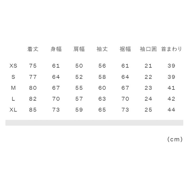 ザ・ノース・フェイス ロングスリーブマドラスシャツ NR12431 BG ブラウン×グリーン メンズ レディース 2025春夏モデル 長袖シャツ チェックシャツ カジュアルの画像