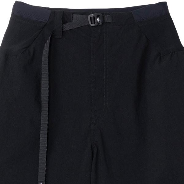 THE NORTH FACE（ザ ノースフェイス） ノースフェイス エンライド