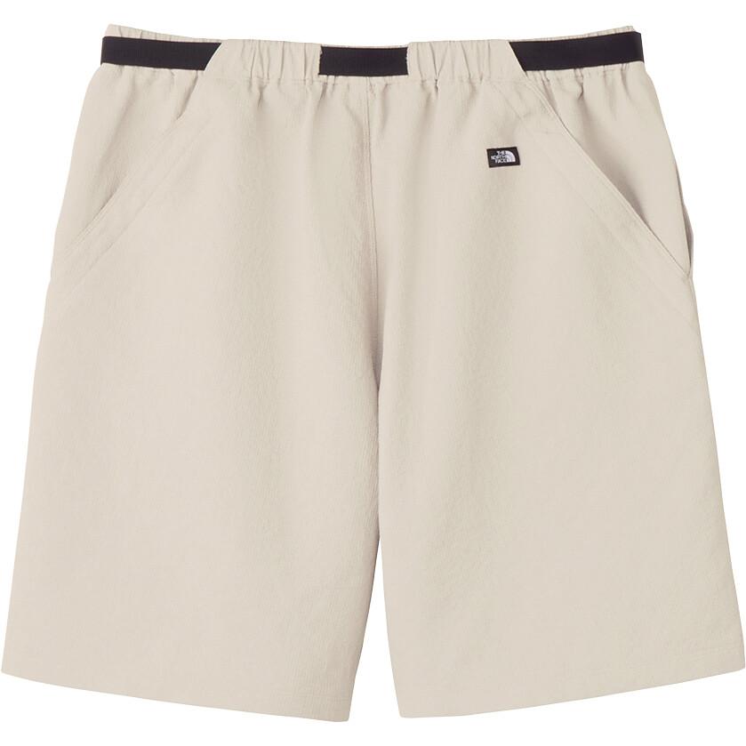 THE NORTH FACE（ザ ノースフェイス） オーニングショーツ NB42561 FI