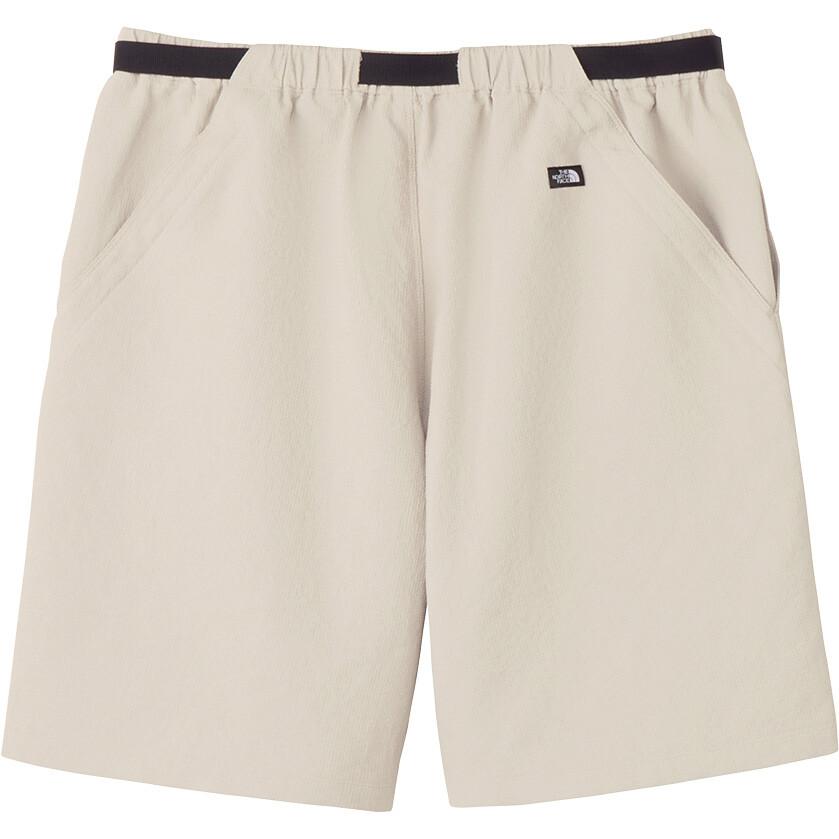 THE NORTH FACE（ザ ノースフェイス） オーニングショーツ NB42561 CN