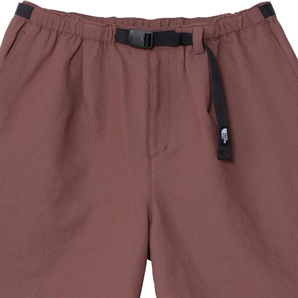 THE NORTH FACE（ザ ノースフェイス） ノースフェイス オーニング