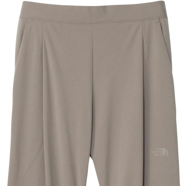 THE NORTH FACE（ザ ノースフェイス） テックラウンジパンツ NBW32560