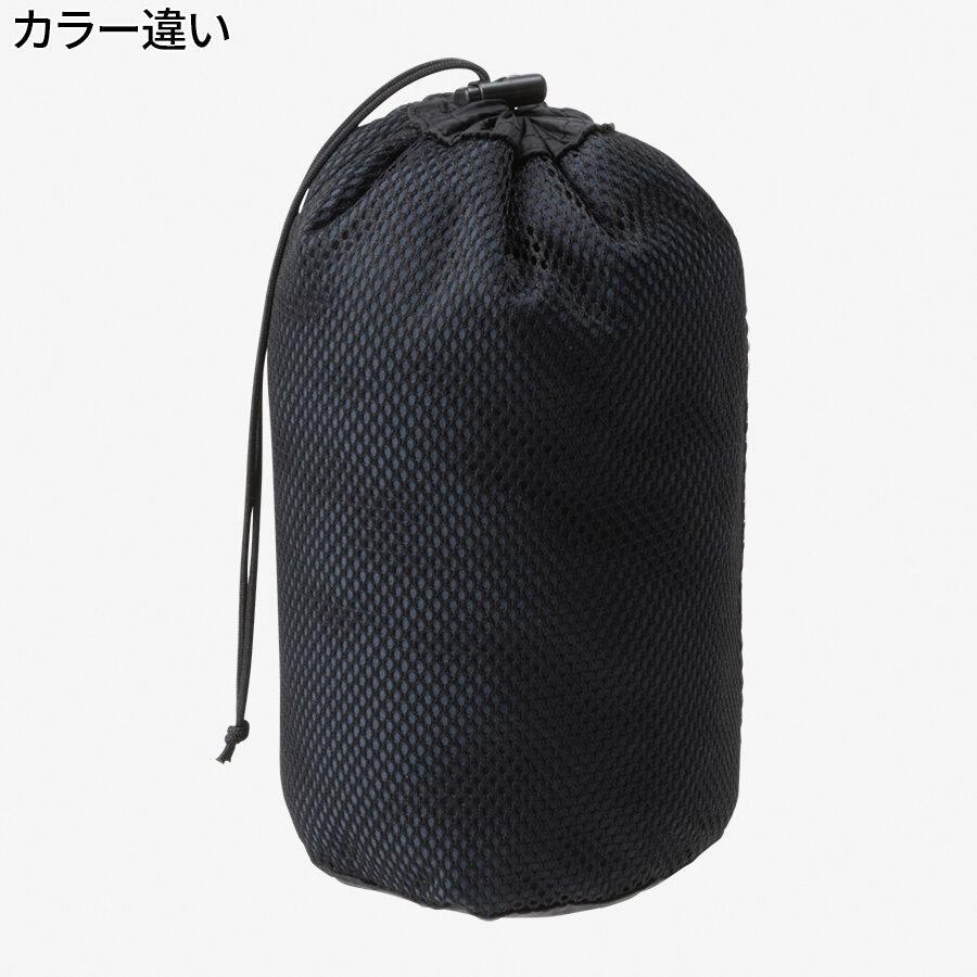 THE NORTH FACE（ザ ノースフェイス） テックラウンジパンツ NBW32560