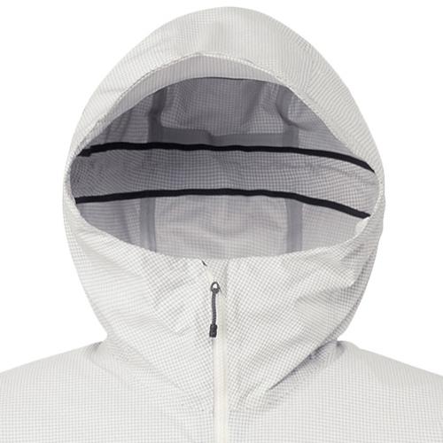 THE NORTH FACE（ザ ノースフェイス） エンライドレインジャケット