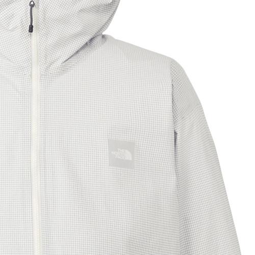 THE NORTH FACE（ザ ノースフェイス） エンライドレインジャケット