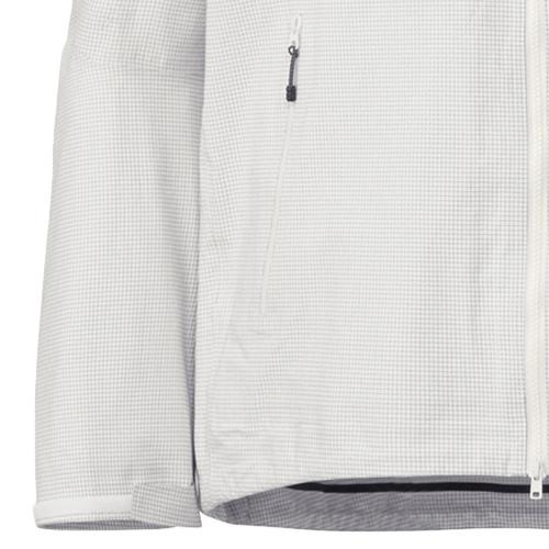 THE NORTH FACE（ザ ノースフェイス） エンライドレインジャケット