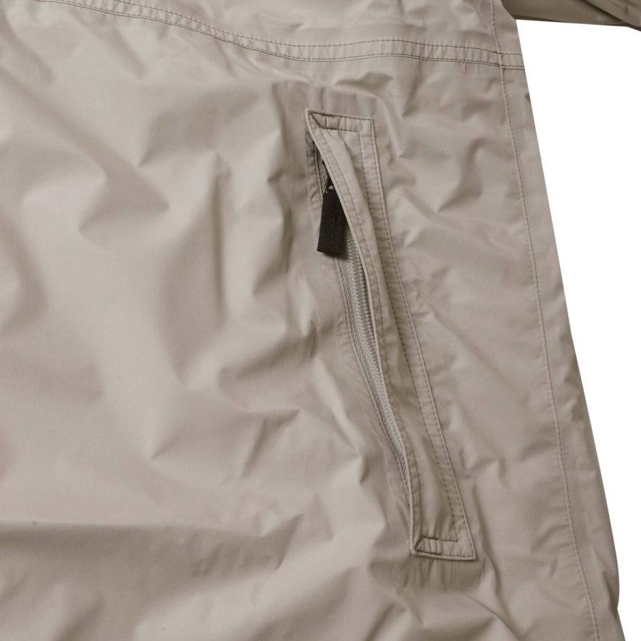 THE NORTH FACE（ザ ノースフェイス） ノースフェイス コンパイル