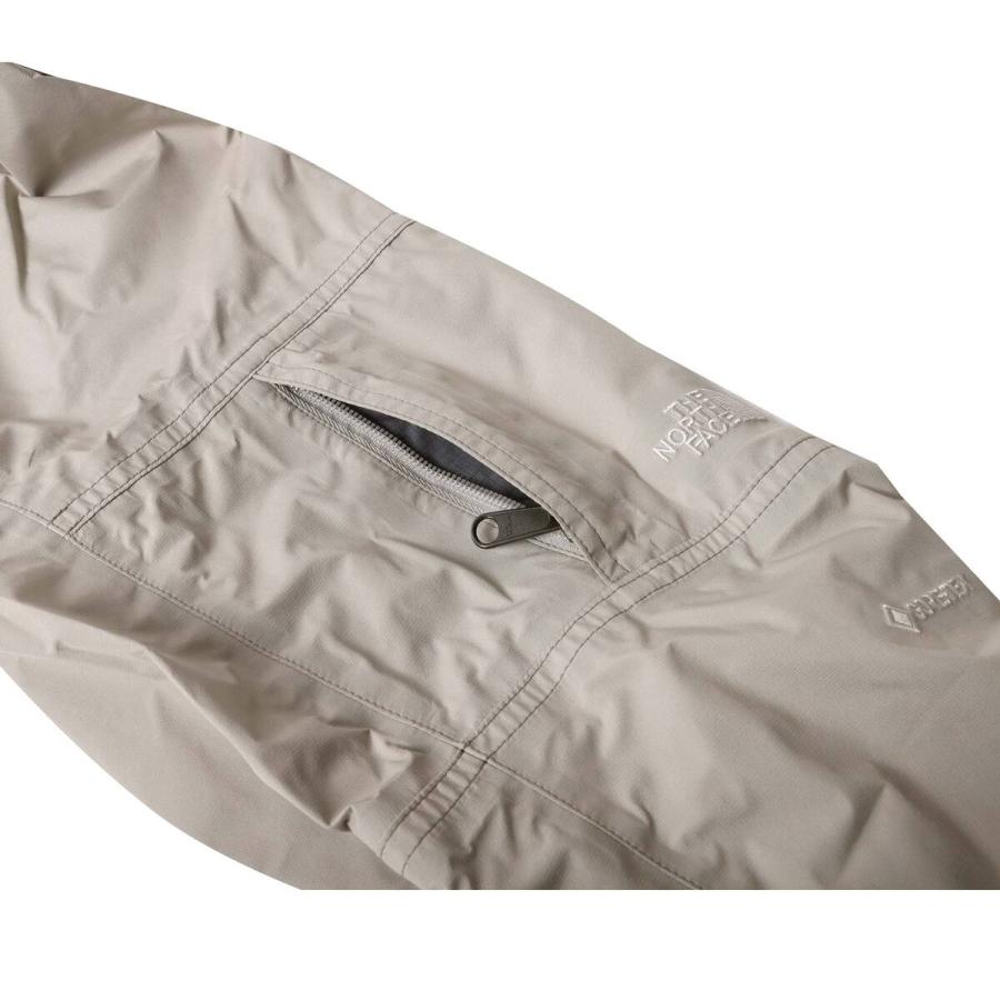 THE NORTH FACE（ザ ノースフェイス） ☆6/7までポイント5倍