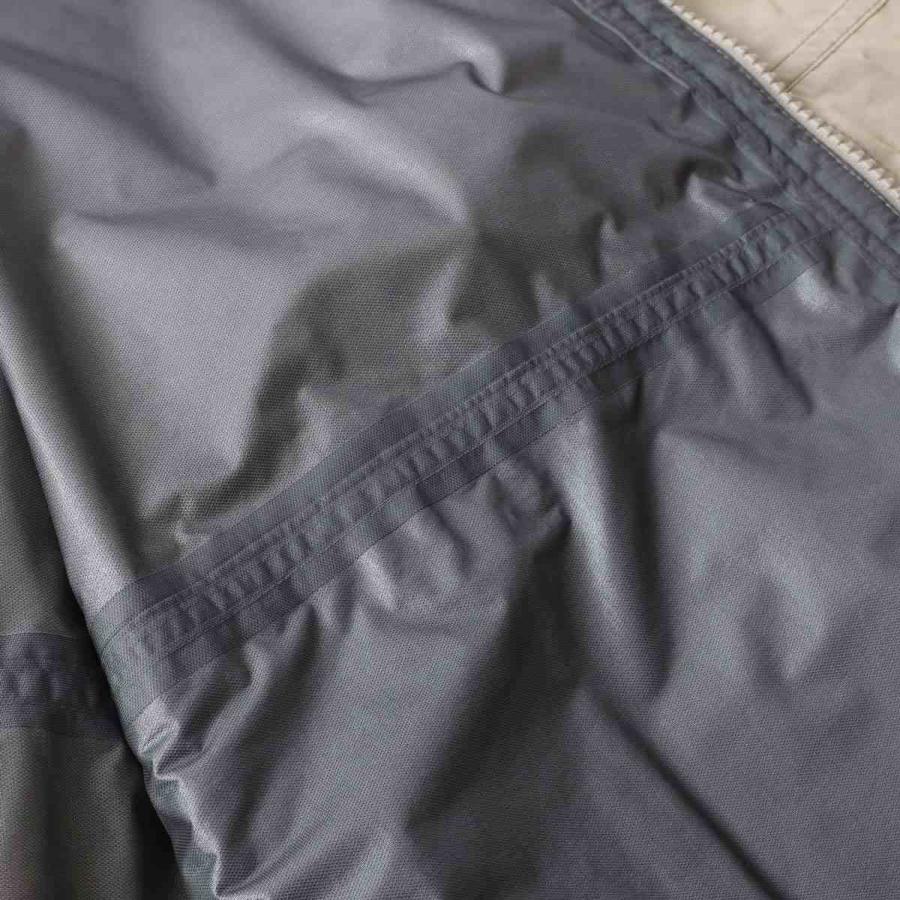 THE NORTH FACE（ザ ノースフェイス） ノースフェイス コンパイル