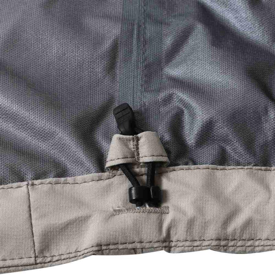 THE NORTH FACE（ザ ノースフェイス） ☆6/7までポイント5倍
