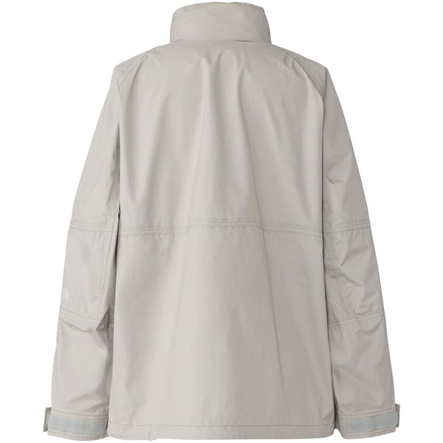 THE NORTH FACE（ザ ノースフェイス） ☆6/7までポイント5倍
