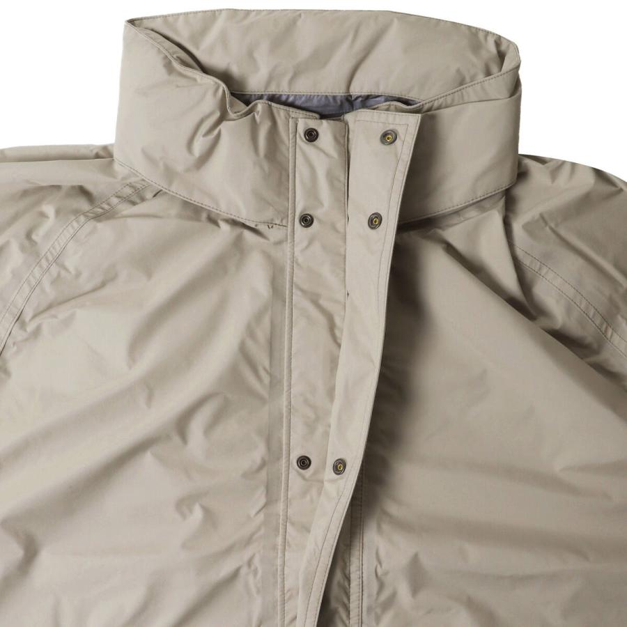 THE NORTH FACE（ザ ノースフェイス） ノースフェイス コンパイル