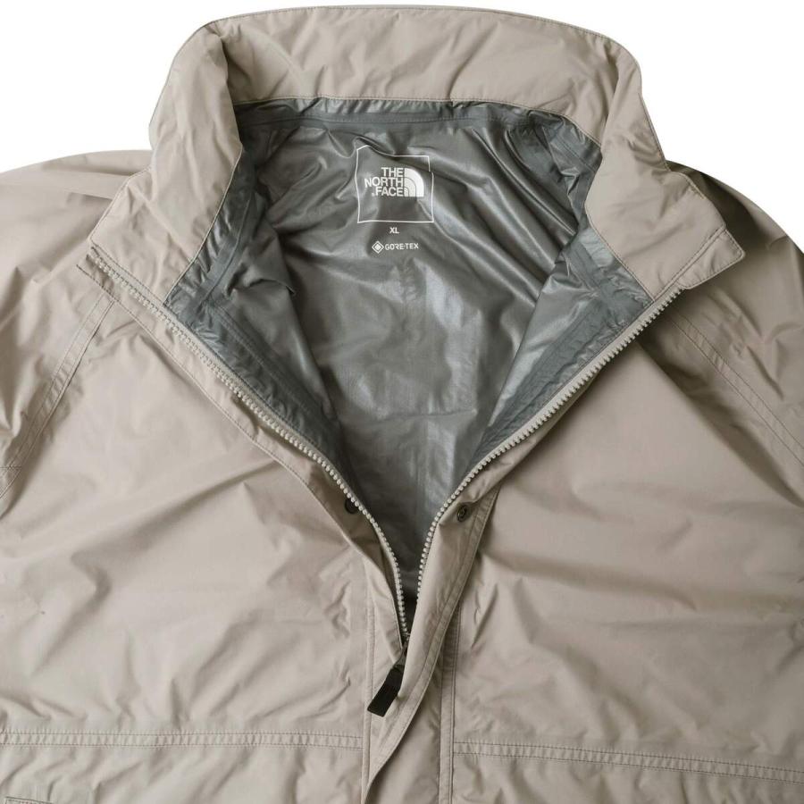 THE NORTH FACE（ザ ノースフェイス） ノースフェイス コンパイル