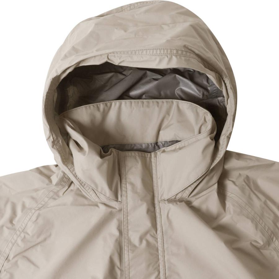 THE NORTH FACE（ザ ノースフェイス） ノースフェイス コンパイル