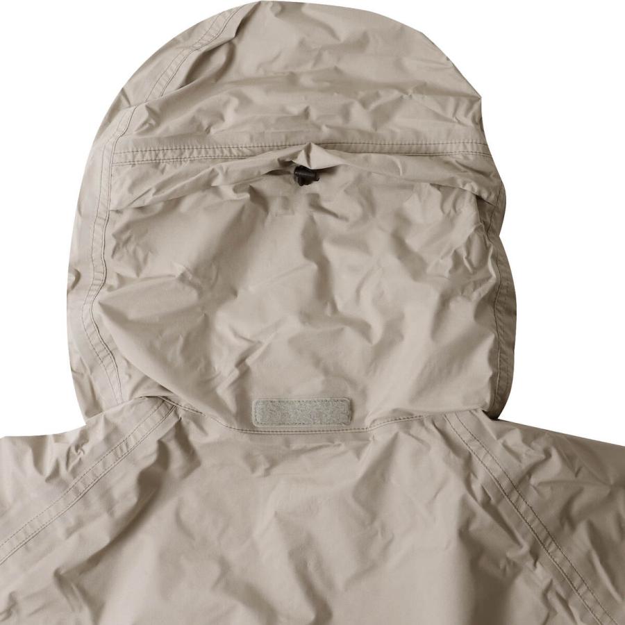 THE NORTH FACE（ザ ノースフェイス） ノースフェイス コンパイル