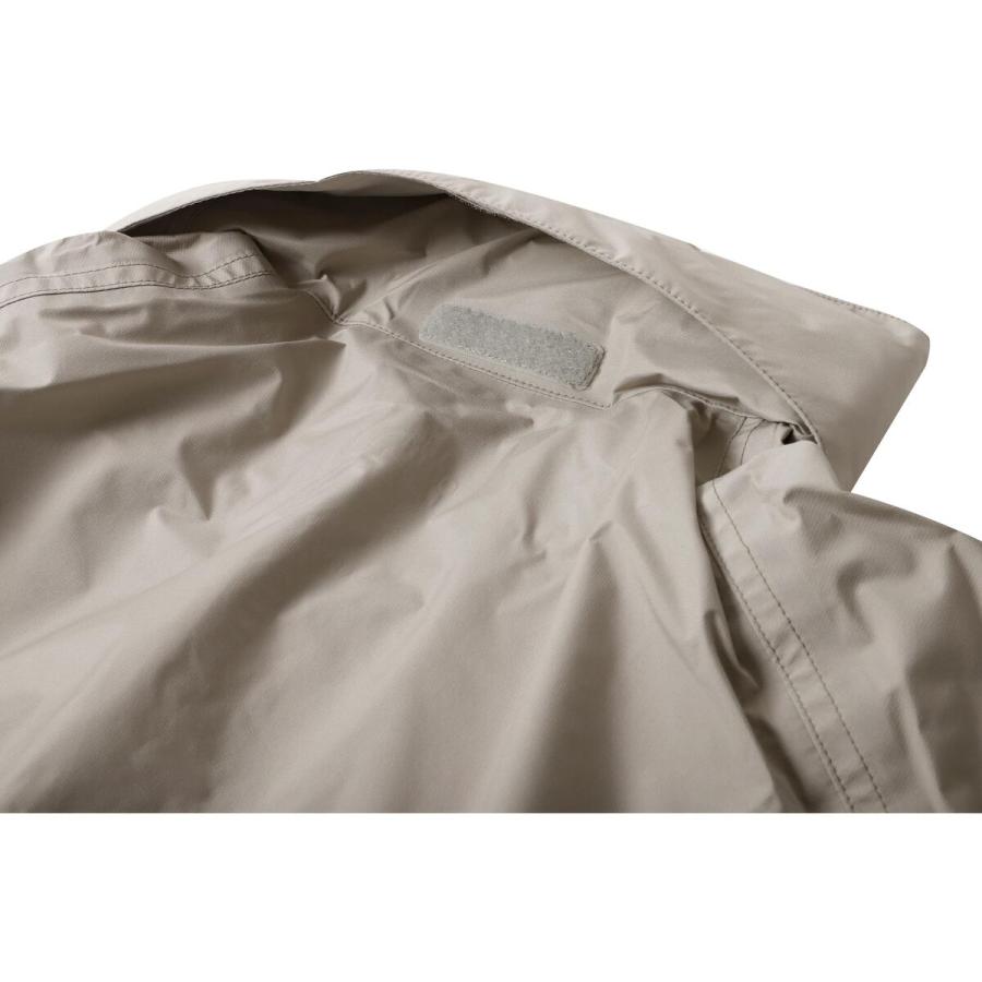 THE NORTH FACE（ザ ノースフェイス） ノースフェイス コンパイル