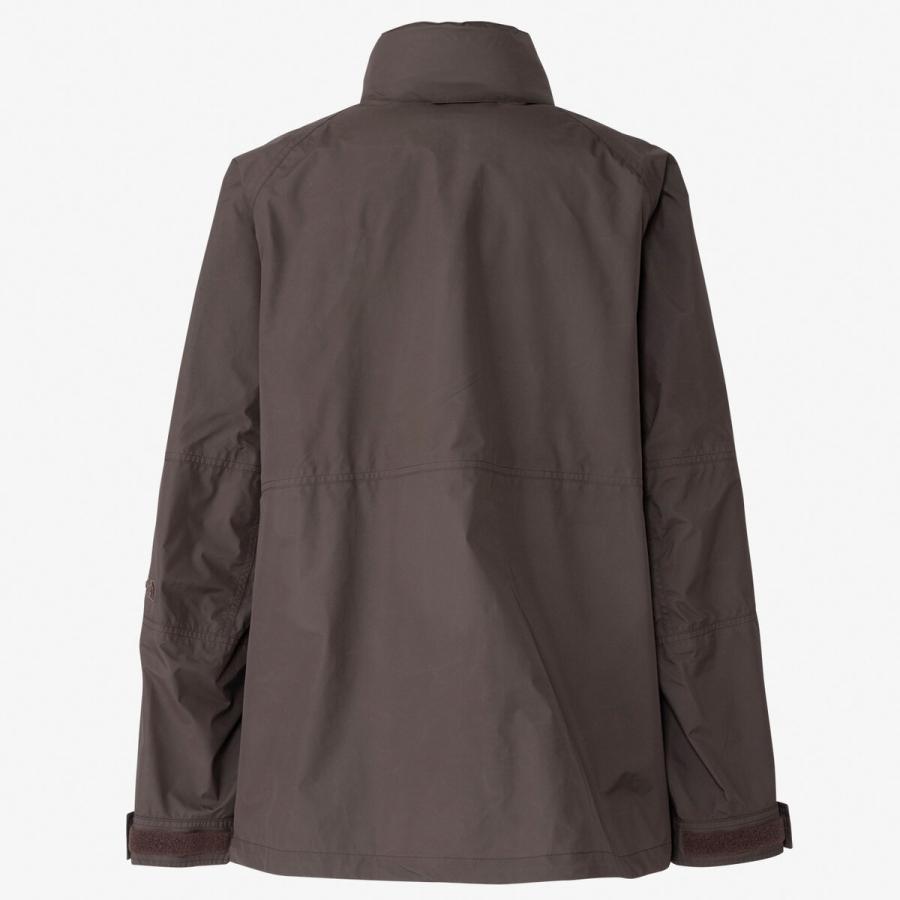 THE NORTH FACE（ザ ノースフェイス） ノースフェイス コンパイル