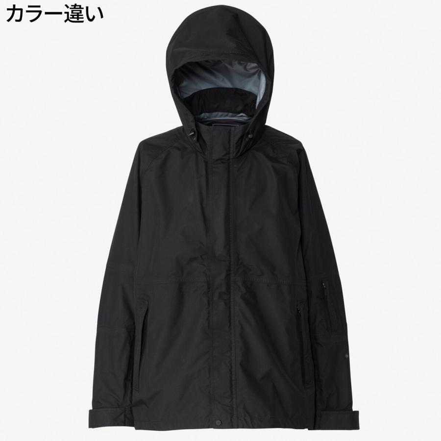 THE NORTH FACE（ザ ノースフェイス） ノースフェイス コンパイル